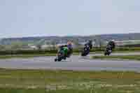 Middle Group Multicolour Bikes